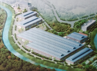 الصين Xi'an BBT Clay Technologies Co., Ltd.