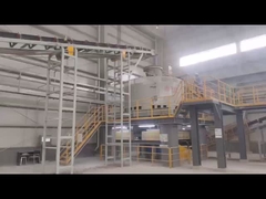 طاحونة حجر طاحونة طين كسارة آلة عجلات مزدوجة محمولة طاحونة رطبة