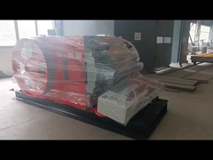 آلة كسارة أدوات الدوار