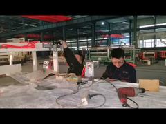 نظام التحميل والتفريغ التلقائي