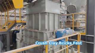 كسارة أسطوانية