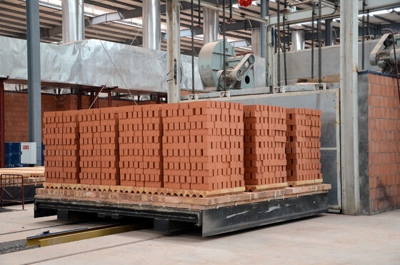 حفرة حفرة حفرة حفرة حفرة حفرة حفرة حفرة حفرة حفرة حفرة حفرة حفرة حفرة حفرة