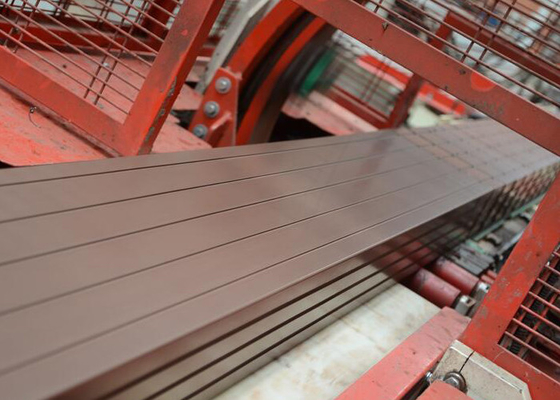 QTQD-1 نموذج الطوب الطين قطع آلة مع 1254mm الطول و ماكس. ارتفاع القطع 300mm لقطع الحائط الدقيق الطوب