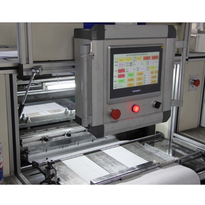 نظام تشحيم فلتر زيت المحرك ISO9001 لـ SANTANA JETTA