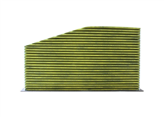 OEM ODM Auto Engine Cabin Air Filter لـ BORA Lavida Gran Lavida
