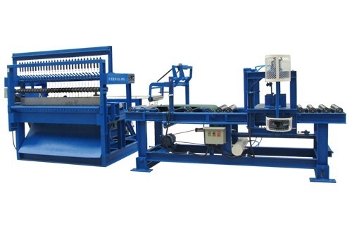 محترف 7.5kw الآلي الطين الطوب قطع آلة قطع كتلة