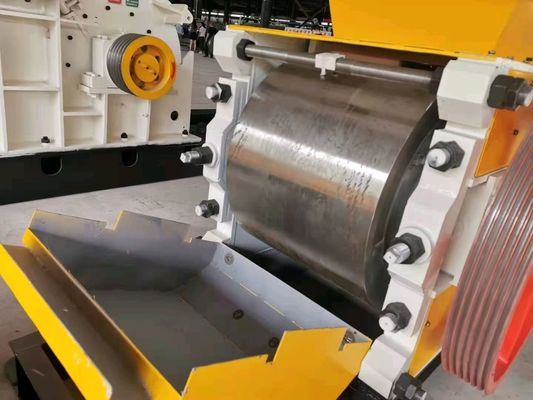 محرك كسارة أدوات حطام الطوب الطيني محرك كسارة طوب طوب للطوب الطيني محرك كسارة